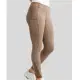 Montar MOEverline Hybrid Kinder Pull-On