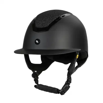 Back on Track rijhelm Caracas Mips