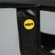 Back on Track rijhelm Caracas Mips