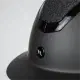 Back on Track rijhelm Caracas Mips