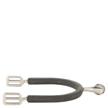 BR disc sporen small Epsom