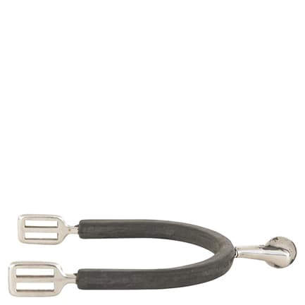 BR disc sporen small Epsom