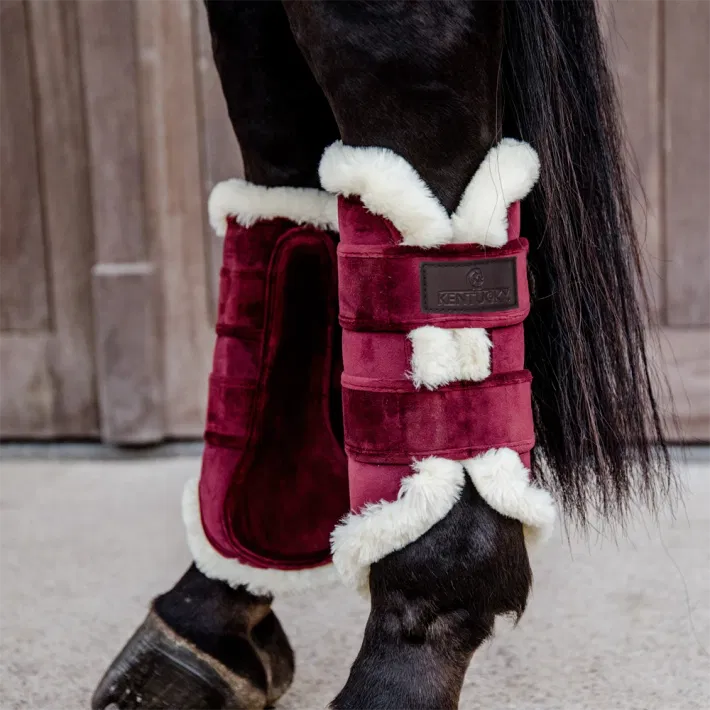 Pine Green