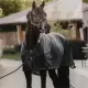 Kentucky Mesh Fly sheet deken