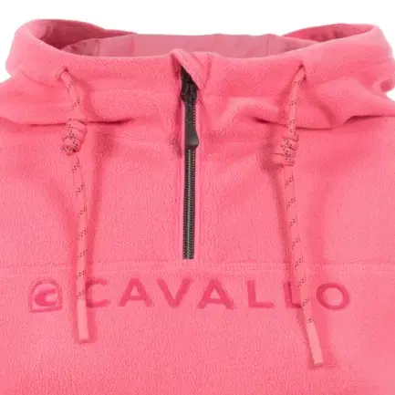 Cavallo Pullover CavalRiga