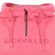 Cavallo Pullover CavalRiga