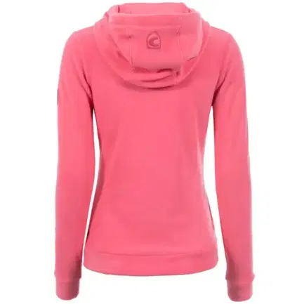 Cavallo Pullover CavalRiga