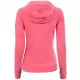 Cavallo Pullover CavalRiga