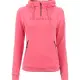 Cavallo Pullover CavalRiga