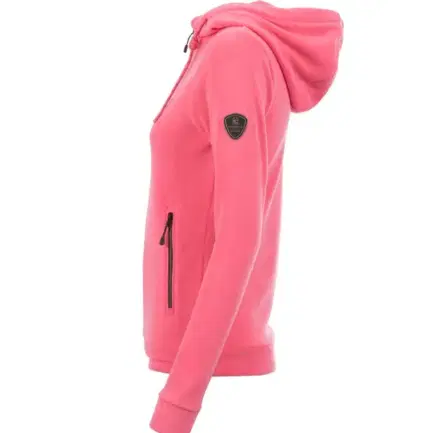 Cavallo Pullover CavalRiga