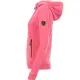 Cavallo Pullover CavalRiga