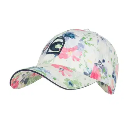 Cavallo CavalBlakely Cap