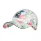 Cavallo CavalBlakely Cap