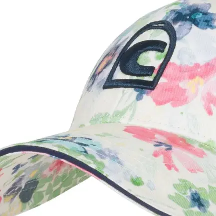 Cavallo CavalBlakely Cap