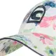 Cavallo CavalBlakely Cap