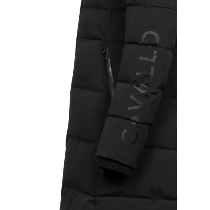 Cavallo Cavaldeni Jas