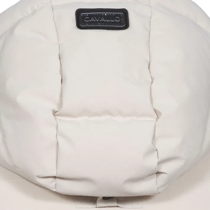 Cavallo Cavaldiana Vest