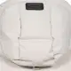 Cavallo Cavaldiana Vest