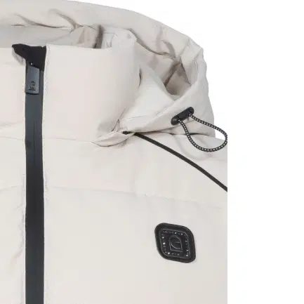 Cavallo Cavaldiana Vest