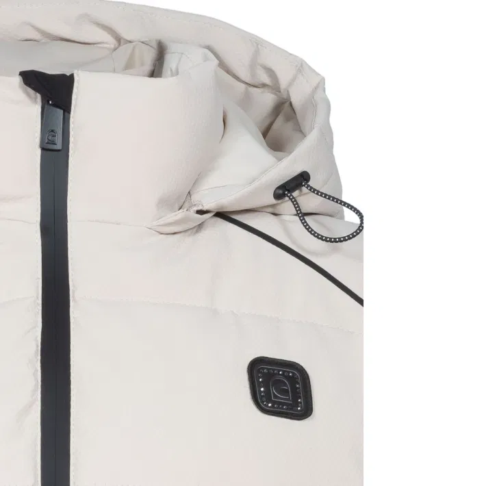 Cavallo Cavaldiana Vest
