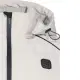 Cavallo Cavaldiana Vest