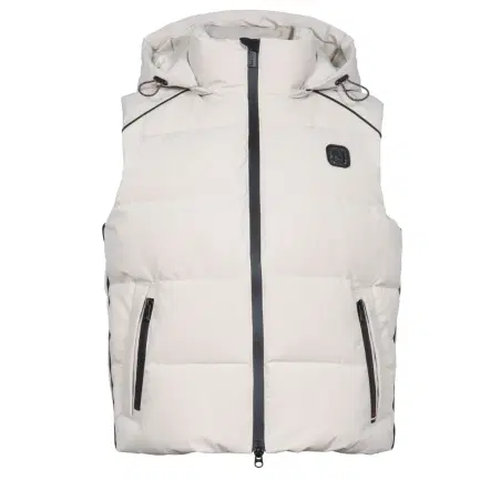 Cavallo Cavaldiana Vest