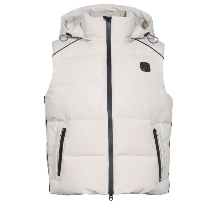 Cavallo Cavaldiana Vest