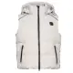 Cavallo Cavaldiana Vest