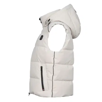 Cavallo Cavaldiana Vest