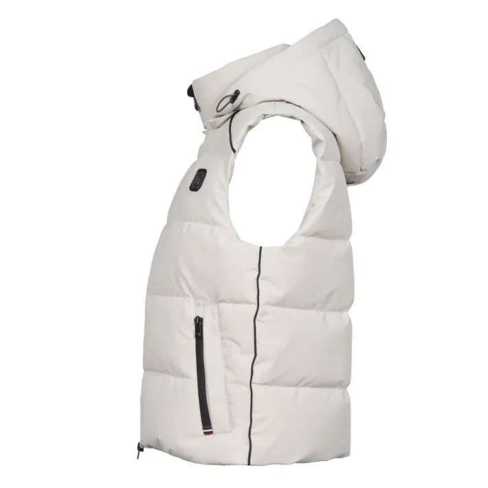 Cavallo Cavaldiana Vest