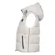 Cavallo Cavaldiana Vest