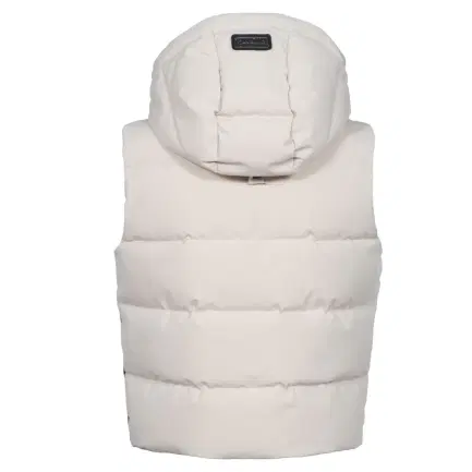 Cavallo Cavaldiana Vest