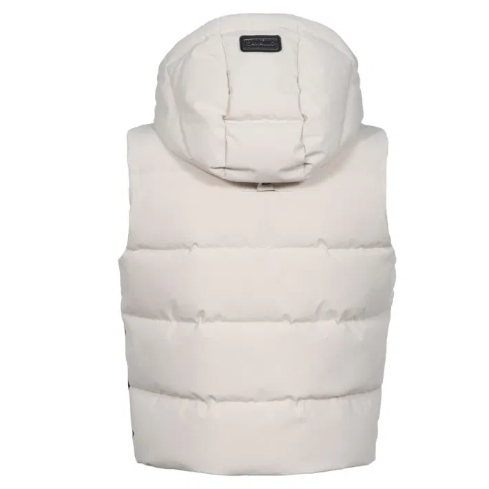 Cavallo Cavaldiana Vest