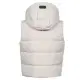 Cavallo Cavaldiana Vest