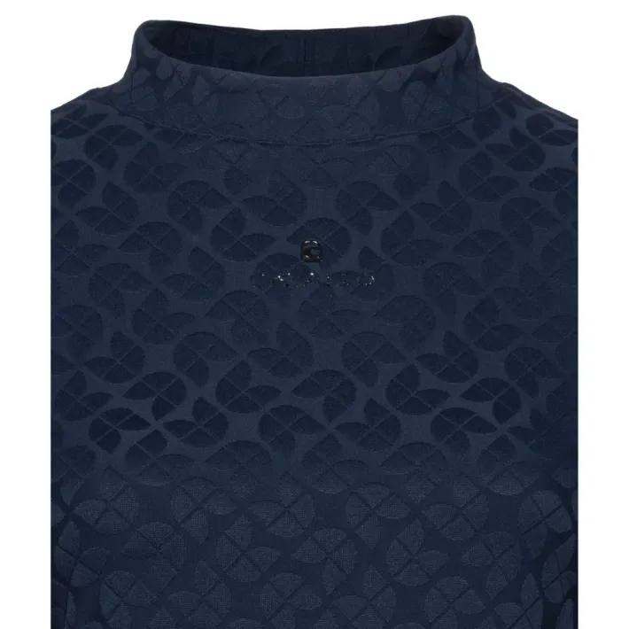 Cavallo CavalDelma Bluse