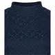 Cavallo CavalDelma Bluse