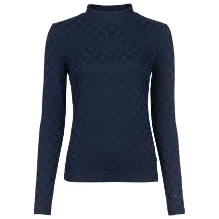 Cavallo CavalDelma Bluse