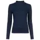 Cavallo CavalDelma Bluse