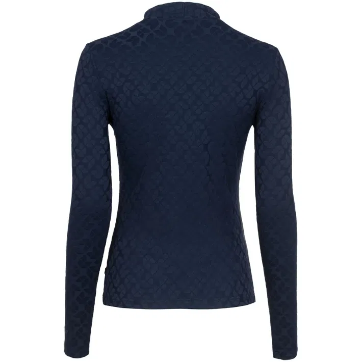 Cavallo CavalDelma Bluse