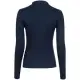 Cavallo CavalDelma Bluse