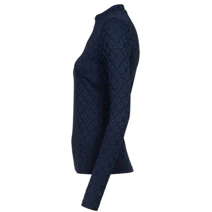 Cavallo CavalDelma Bluse