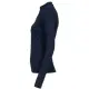 Cavallo CavalDelma Bluse