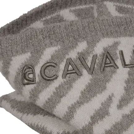 Cavallo CavalDextra Halswarmer