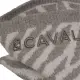 Cavallo CavalDextra Halswarmer