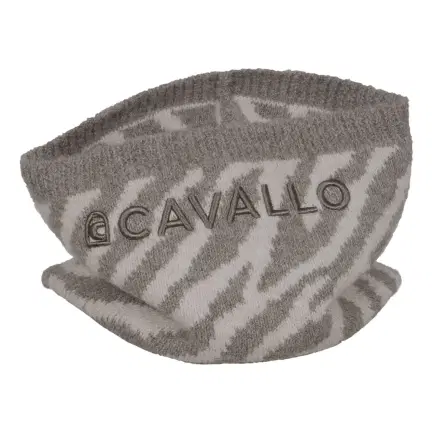 Cavallo CavalDextra Halswarmer