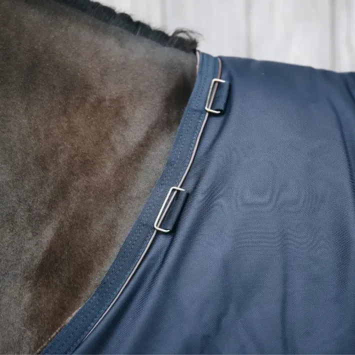 Kentucky Turnout Rug All Weather Waterproof Classic 300 gram