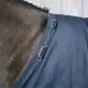 Kentucky Turnout Rug All Weather Waterproof Classic 300 gram