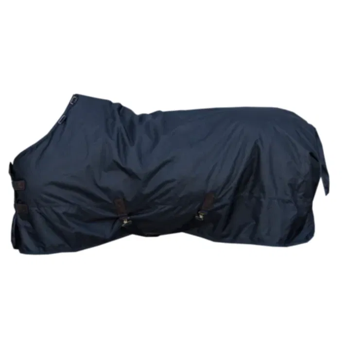 Kentucky Turnout Rug All Weather Waterproof Classic 300 gram