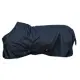 Kentucky Turnout Rug All Weather Waterproof Classic 300 gram