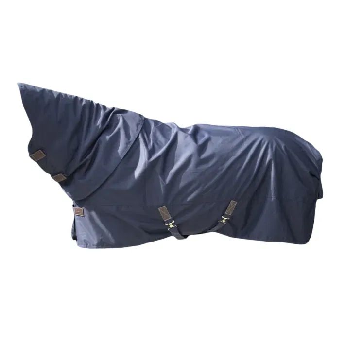 Kentucky Turnout Rug All Weather Quick Dry Fleece